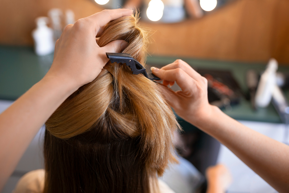 curso_mega_hair