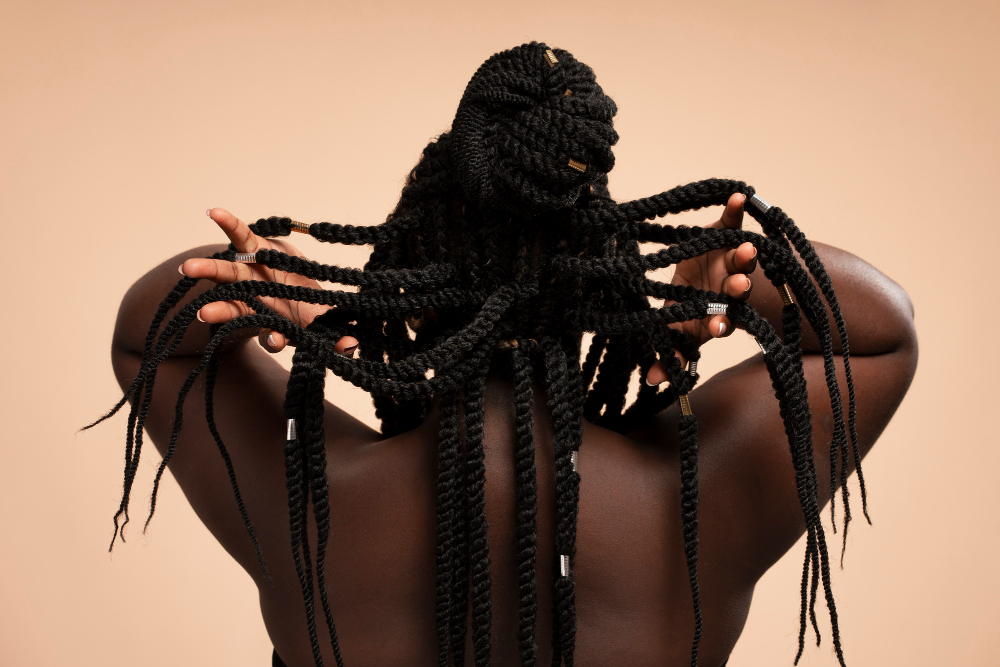 curso_trancas_afro